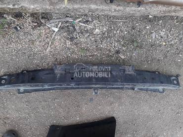 Šina branika za Opel Vectra B