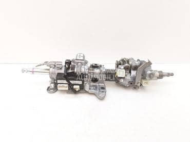 Servo pumpa volana za Lexus IS od 2006. do 2012. god.