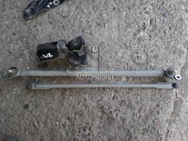 Motor brisaca za Opel Vectra B