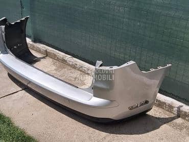 ZADNJI BRANIK za Citroen C5 od 2008. do 2017. god.