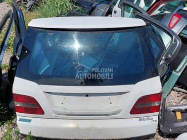 Vrata za Fiat Stilo