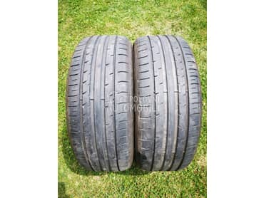 Falken 215/50 R18 Letnja