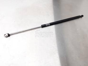 Amortizer  gepeka za Lexus IS 220 od 2006. do 2012. god.