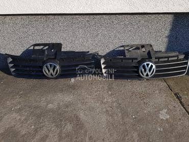FAR FAROVI  MASKA POLO za Volkswagen Polo od 2002. do 2006. god.