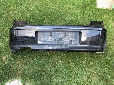 Zadnji branik e87 za BMW Serija 1 od 2007. do 2010. god.