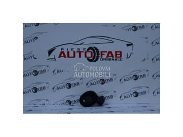 Retrovizor za MINI Countryman od 2010. do 2017. god.