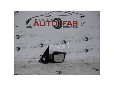 Retrovizor za Ford S-Max od 2014. do 2021. god.