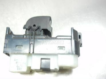 Taster prozora sa mehanizmom za Toyota Land Cruiser od 2006. do 2023. god.