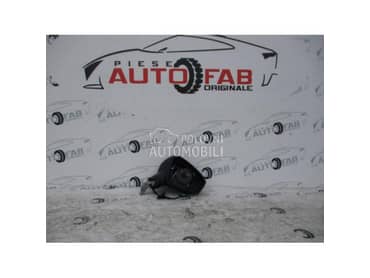 Retrovizor za Volkswagen Tiguan od 2016. do 2021. god.