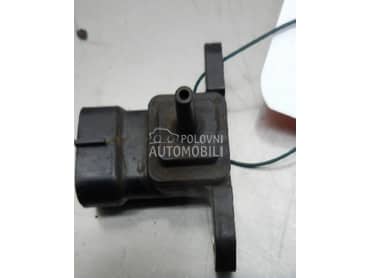 Senzor za Toyota Land Cruiser od 2006. do 2023. god.