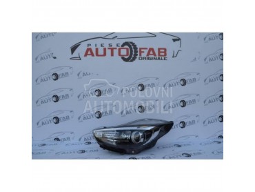 Far za Hyundai ix20 od 2015. do 2019. god.