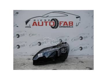 Far za Peugeot 3008, 5008 od 2016. do 2021. god.