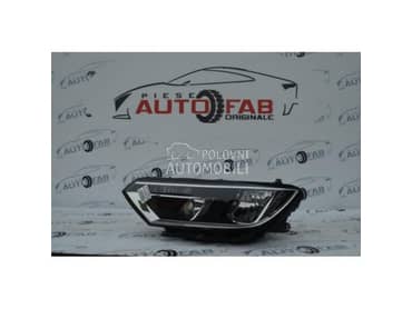 Far za Volkswagen Passat B8 od 2015. do 2019. god.