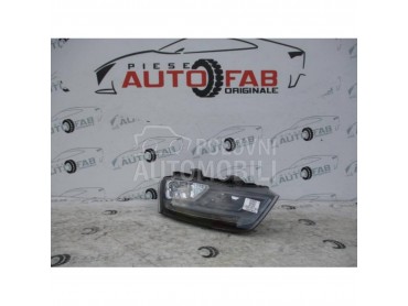 Far za Audi Q3 od 2011. do 2015. god.