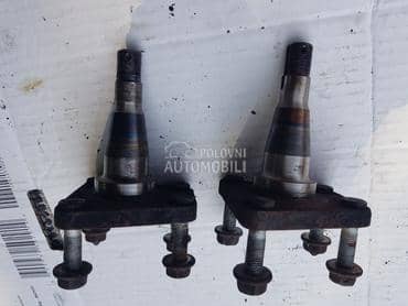 GLAVČINE za Daewoo Lanos od 1996. do 2003. god.