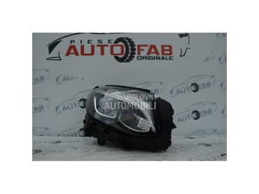 Far W253 za Mercedes Benz GLC Klasa