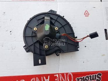 VENTILATOR za Opel Corsa C od 2000. do 2006. god.