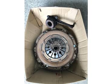 Zamajac 2.0 tdi za Volkswagen Touran, Passat B7, Golf 6 ... od 2008. do 2012. god.