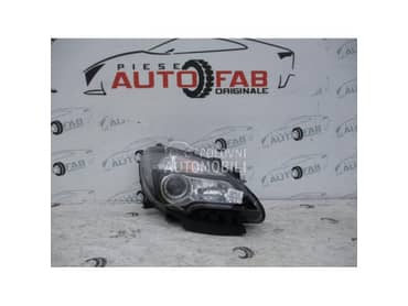 Far za Opel Mokka od 2012. do 2017. god.