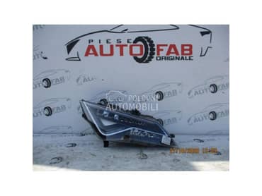 Far za Seat Leon od 2017. do 2020. god.