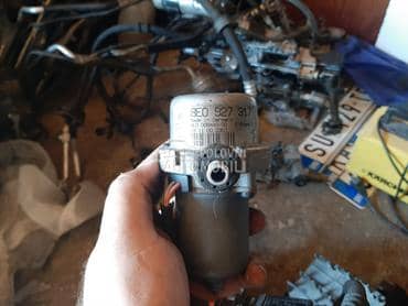 vakum pumpa za Volkswagen Passat B5.5