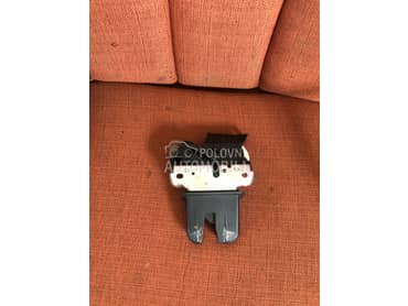 Brava za gepek vrata za Audi A6 od 2004. do 2011. god.