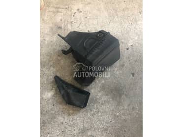 Kuciste filtera vazduha 2.0 za Audi A6 od 2008. do 2011. god.