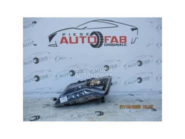 Far za Seat Leon od 2017. do 2020. god.