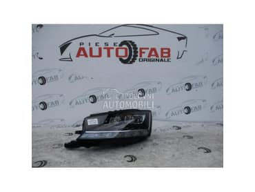 Far za Škoda Fabia od 2018. do 2021. god.