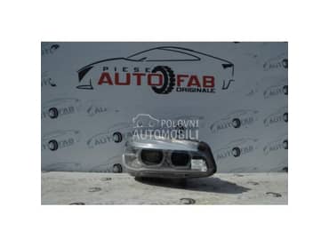 Far F45 F46 za BMW Serija 2 od 2014. do 2018. god.