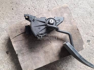 Pedala gasa 2.2benzin za Opel Vectra B