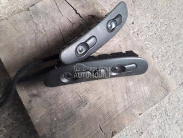 Prekidaci podizaca za Opel Vectra B