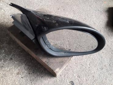 Retrovizor za Opel Vectra B