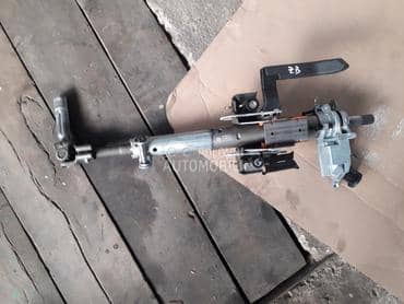 Puska volana zafira B za Opel Zafira