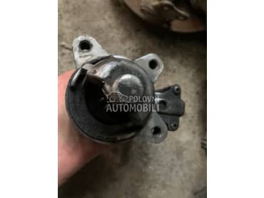 Anlaser 1,8 TDCI za Ford Focus od 2000. do 2004. god.