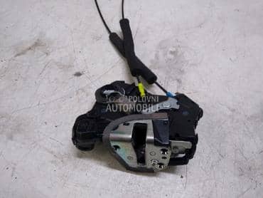 Brave za Toyota Land Cruiser od 2006. do 2023. god.