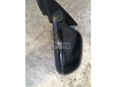 retrovizor za Audi A3 od 2009. do 2012. god.