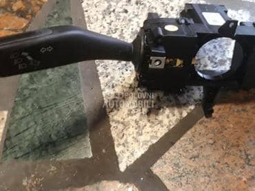 RUCICE MIGAVCA I BRISACA za Volkswagen up!