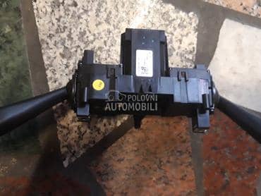 RUCICA BRISACA I MIGAVCA za Škoda Citigo