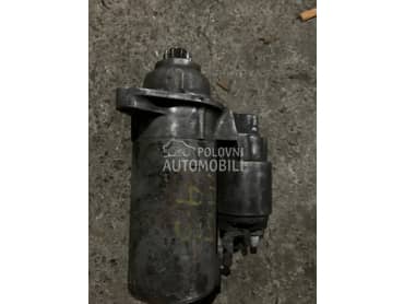 Anlaser 1,9 TDI za Audi A3 od 1998. do 2002. god.