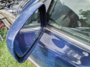 retrovizor za Volkswagen Passat B5.5 od 2001. do 2005. god.