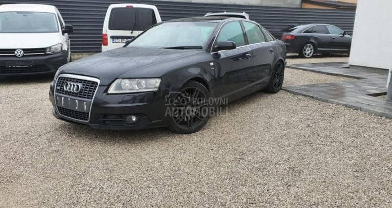 motorni kompjuter 2,0tdi