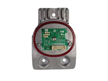 LED Daytime Running Light Left za Mercedes Benz Ostalo