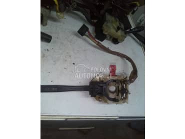 Prekidac svetala za Suzuki Swift od 1985. do 1988. god.