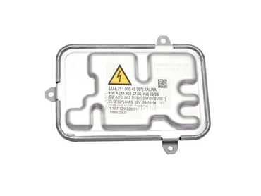 XENON BALLAST 02.406 za Mercedes Benz Ostalo