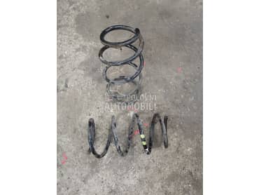 opruga amortizera PR. za Toyota RAV 4 od 2006. do 2012. god.