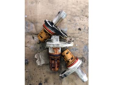 senzor radilice bregaste za Opel Insignia od 2009. do 2017. god.