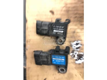 map senzori za Opel Insignia od 2010. do 2017. god.