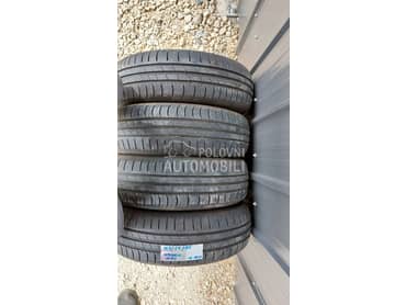 Hankook 165/65 R15 Letnja