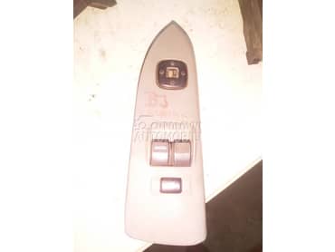 Podizaci prozora BJ za Mazda 323 od 1999. do 2003. god.